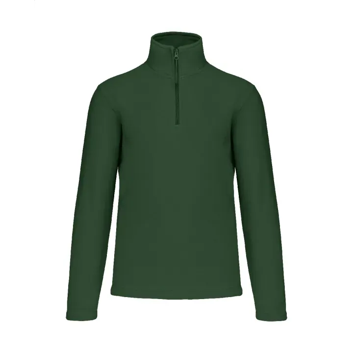 Fleece jacket - AP4779 (ANDA#07)